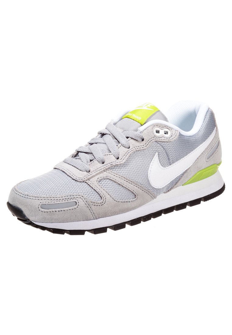 nike air waffle trainer pas cher